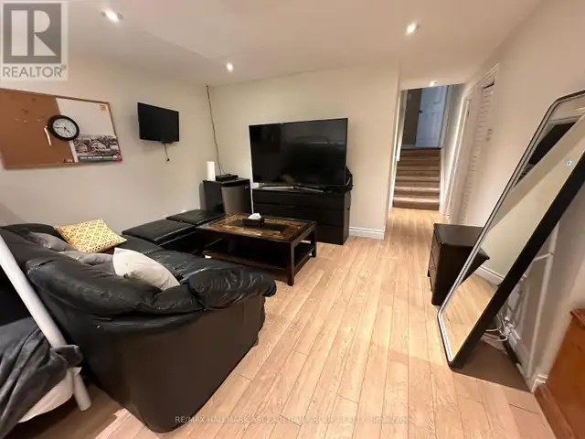 290 GRETEL DRIVE Richmond Hill (Mill Pond), Ontario in Long Term Rentals in Markham / York Region - Image 26