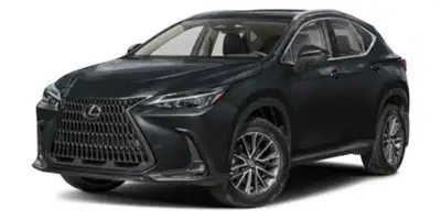 Come visit our Sterling Honda team, you can find us at 1495 Upper James Street, Hamilton, ON L9B 1K2...