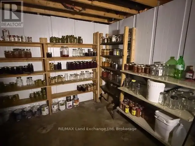 559 BERVIE SIDE ROAD Kincardine, Ontario in Land for Sale in Owen Sound - Image 21