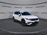 Wheels: 7J x 18 Alloy,Tires: 235/55R18,(ACC) Adaptive Cruise Control w/Stop & Go,Heated Front Comfor... (image 1)