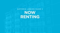 Live with Broadstreet at Dufferin Landing, our apartments for rent in Portage la Prairie. Our spacio... (image 1)