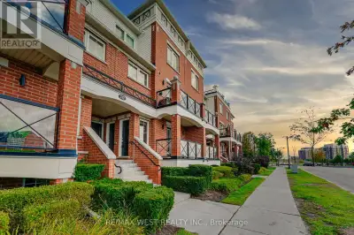 Two Parking Spots! No Rental Appliances! Fully Renovated! No Stairs! No Carpet! Welcome to this char...