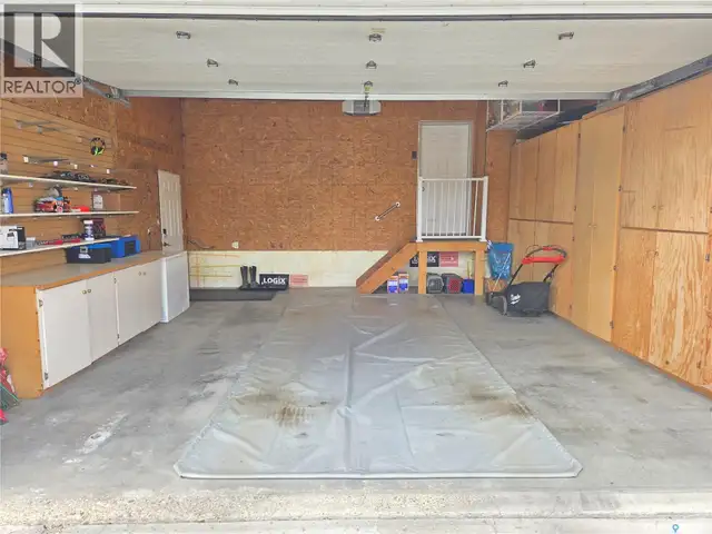 12 Arcola PLACE Carlyle, Saskatchewan in Houses for Sale in Regina - Image 4