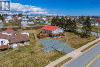 1754 Shore Road Eastern Passage, Nova Scotia