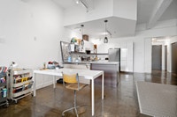 À louer dans le Mile-End | Appartement à Louer MontréalVivez dans le cur vibrant du Mile-End un des... (image 3)