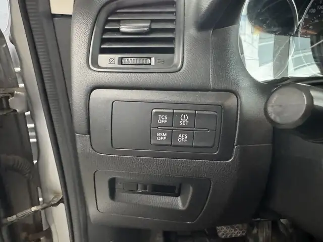 2015 Mazda CX-5 AWD 4dr Auto GT in Cars & Trucks in Longueuil / South Shore - Image 20