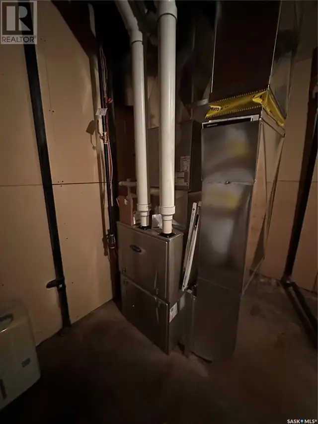 Sander Acreage Paddockwood Rm No. 520, Saskatchewan in Houses for Sale in Meadow Lake - Image 36