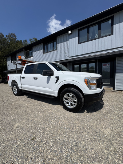 KUDOS AUTO SALES WE ARE OPEN 7 DAYS A WEEK BY APPOINTMENT ONLY, SAME-DAY APPOINTMENTS AVAILABLE FROM...