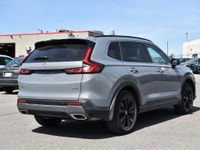(HCUV ) HONDA CERTIFIED USED VEHICLE, NO HIDDEN FEES, NO EXTRA $$$ ON HCUV(CPO), BALANCE OF WARRANTY... (image 3)
