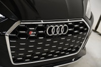 Traction intégrale Audi quattro / Moteur V6 3.0T 362 chevaux/ Aide au stationnement / Sieges confort... (image 3)