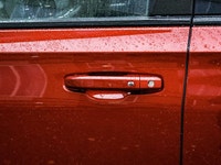 Welcome To Sherwood Park Chevrolet. The #1 Volume Chevrolet Dealer in Canada. This 2026 Chevrolet Ta... (image 8)