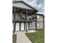 6 9707 99 AVENUE Taylor, British Columbia Kamloops British Columbia Preview