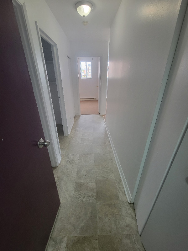 Apartment available Immidiately Long Term Rentals Gander Kijiji