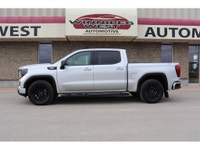 SALE PRICE: $55,800 **ASK US HOW TO RECEIVE A PRICE DISCOUNT WITH DEALER ARRANGED FINANCING O.A.C.**... (image 1)