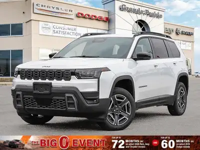 This Jeep Cherokee delivers a Intercooled Turbo Gas/Electric I-4 1.6 L/98 engine powering this Varia...
