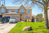 4342 HENRY AVE Lincoln, Ontario