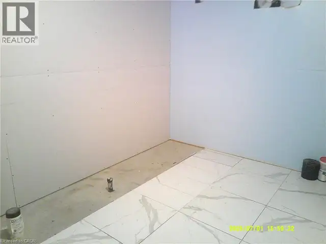 1 CHAMBERLAIN Avenue Unit# 5 Ingersoll, Ontario in Houses for Sale in Woodstock - Image 26