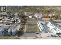 3551 Voght Street Merritt, British Columbia Vernon British Columbia Preview
