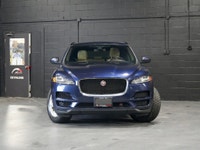 ***QUALIFY FOR A 4 YEAR WARRANTY ON OUR VEHICLES TODAY!!! VEHICLE SOLD AS IS! Panoramic Sunroof, Nav... (image 2)