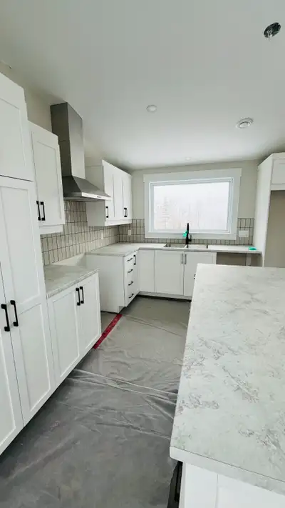 Special Spring Sale – The Popular Zenith 3-Bedroom Mini Home Now available at an incredible limited-...