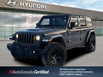 The advertised vehicle price is based on a promotional finance offer. Customers who purchase the veh...