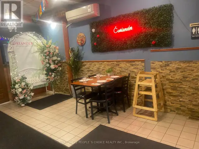 2258 KINGSTON ROAD Toronto (Birchcliffe-Cliffside), Ontario62864371453827122