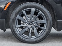 Come see this 2022 Chevrolet Equinox RS before someone takes it home! *You Can't Beat the Price with... (image 3)