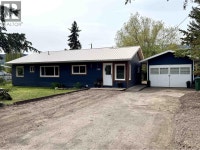 3769 15TH AVENUE Smithers, British Columbia Smithers Skeena-Bulkley Area Preview