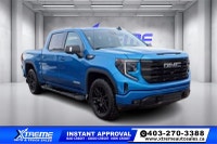 2023 GMC Sierra 1500 Elevation Crew Cab 4x4 Welcome to Xtreme Auto & Truck Sales Your Car Loan, Truc... (image 2)