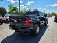 "• Tinted_Windows • Power_Steering • Power_Brakes • Power_Windows • Power_Locks • Keyless_Entry • Ai... (image 4)