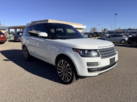 Here at Wahid Auto Sales, we take pride in our vehicles and our customer service. We strive to maint... (image 4)