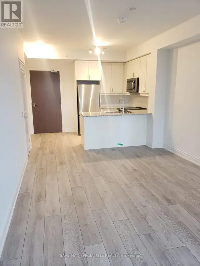 401 - 1050 MAIN STREET Milton (DE Dempsey), Ontario in Long Term Rentals in Oakville / Halton Region - Image 7