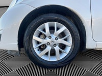 Welome to Zinkon Motors. Fuel-Efficient. Budget-Friendly. City-Ready! Don’t miss this super clean 20... (image 8)