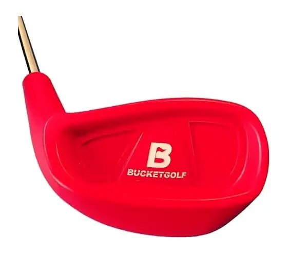BucketGolf Outdoor Golf Club - Big Savings · Ships Free in Golf in Guelph - Image 2