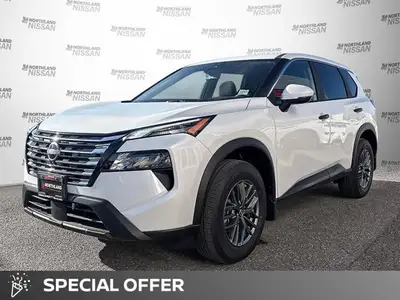 Northland Nissan is a certified Nissan retailer and the fastest growing brand in Canada committed to...