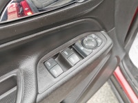 "• Power_Steering • Power_Brakes • Power_Windows • Power_Seat • Power_Mirrors • Power_Locks • Air_Co... (image 9)