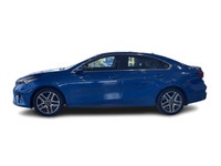 2023 Kia Forte EX 2.0L ALL MAINTENANCE UP TO DATE, and we have reconditioned the vehicle including,... (image 4)