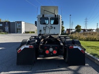 2020 Freightliner Cascadia 116 Ryder Stock ID: 244041 Transmission Type/Speed: AUTO 12 Engine: DIESE... (image 6)