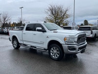 1 OWNER | ACCIDENT FREE | HEATED/COOLED SEATS | WIRESS CHARGING | REMOTE START | BACK UP CAM | XM RA... (image 7)