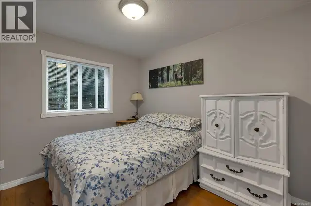 2094 Albea Rd Campbell River, British Columbia in Houses for Sale in Campbell River - Image 33