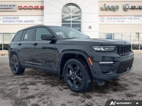 Leatherette | Black Appearance Package | Sunroof | Remote Start | Power liftgate | Low Kms | Fully I... (image 7)