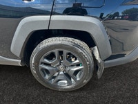 Check out this vehicle's pictures, features, options and specs, and let us know if you have any ques... (image 8)