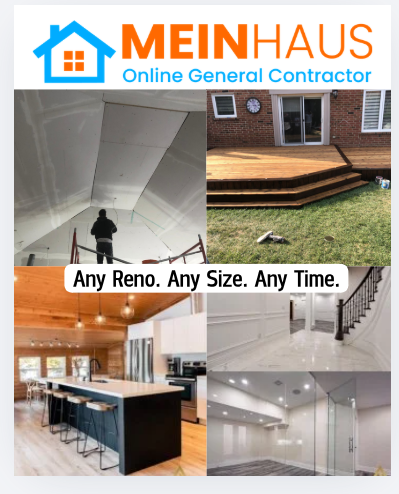 Looking for Skilled Trades! Subcontract, View more