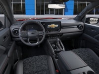 WHY SHOP AT MURRAY GM: Shopping at your local Murray GM Store in Estevan helps to support your commu... (image 5)