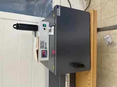 Sublimation Equipment, View more