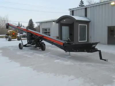 AGI $2500 Rebate, Limited Time Offer. Kohler 24 HP Turbo Charged Diesel Engine, 15 Inch Belt, U-Trou...