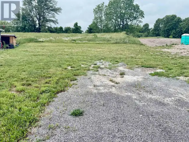 90 DUNCAN STREET Centre Hastings, Ontario in Land for Sale in Belleville - Image 4