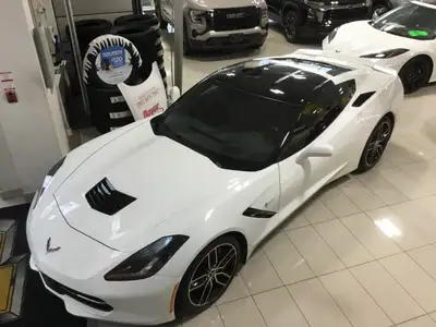. Our Showrooms are Open Monday to Thursday 9 AM to 8 PM, Friday and Saturday 9 AM to 5:30 PM. If yo...