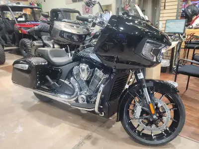 As per our “no hold policy” our inventory can vary from what is advertised. Please call us to confir...