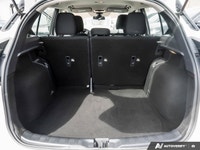 Awarded an IIHS Top Safety Pick, this former daily rental 2024 Nissan Kicks SV offers both peace of... (image 6)